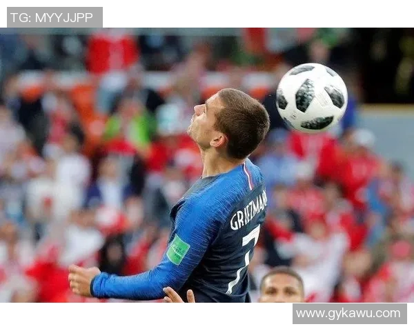 法国对秘鲁的亚盘分析与投注策略探讨