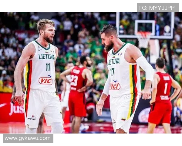 葡萄牙与立陶宛比赛前瞻分析及胜负预测详解